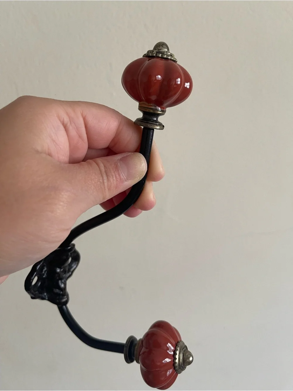 Other set decorative